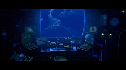 Lanetli.Evden.Kacis.Escape.the.Undertaker.2021.NF.720p.WEB-DL.x264.DD5.1.E.AC3.DUAL.TR-ENG.TORK.mkv_snapshot_01.07.34.015.jpg
