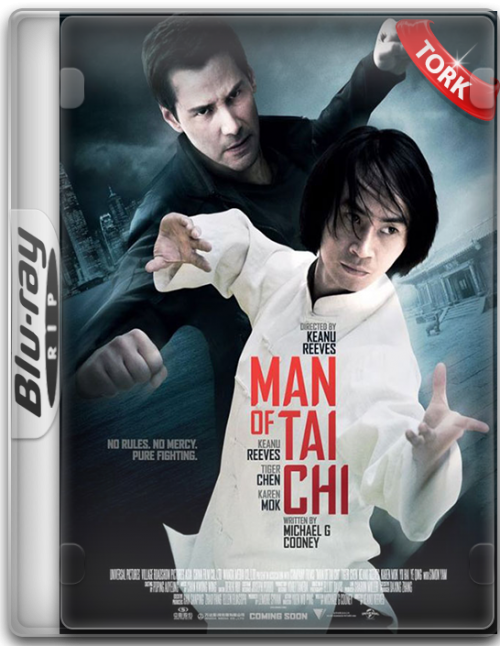 Man-Of-Tai-Chi-2013.png
