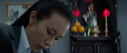 Man.Of.Tai.Chi.2013.BluRay.1080p.x264.DD5.1.AC3.DUAL.TR-ENG.TORK.mkv_snapshot_01.11.13.185.jpg
