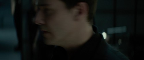 Man.Of.Tai.Chi.2013.BluRay.720p.x264.DD5.1.AC3.DUAL.TR-ENG.TORK.mkv_snapshot_00.03.07.478.jpg