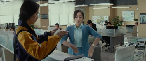 Man.Of.Tai.Chi.2013.BluRay.720p.x264.DD5.1.AC3.DUAL.TR-ENG.TORK.mkv_snapshot_00.14.25.403.jpg