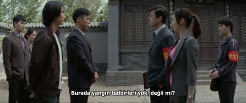 Man.Of.Tai.Chi.2013.BluRay.720p.x264.DD5.1.AC3.DUAL.TR-ENG.TORK.mkv_snapshot_00.42.13.042.jpg