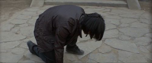 Man.Of.Tai.Chi.2013.BluRay.720p.x264.DD5.1.AC3.DUAL.TR-ENG.TORK.mkv_snapshot_01.00.23.198.jpg
