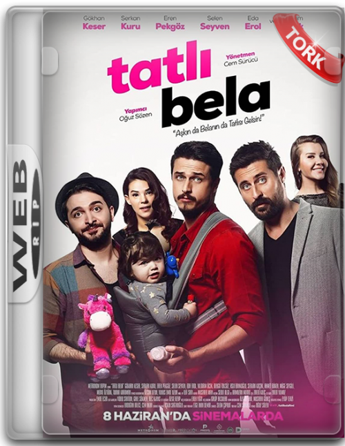 Tatli-Bela-2018.png