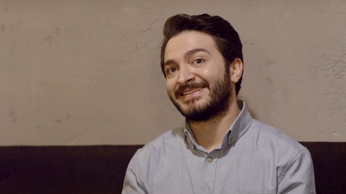Tatli.Bela.2018.WebRip.1080p.x264.AC3.TR.TORK.mkv_snapshot_00.02.03.792.jpg