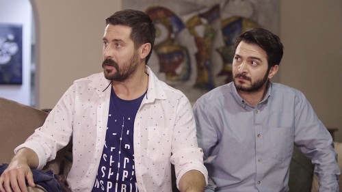 Tatli.Bela.2018.WebRip.1080p.x264.AC3.TR.TORK.mkv_snapshot_00.11.32.292.jpg