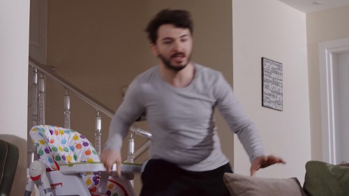 Tatli.Bela.2018.WebRip.1080p.x264.AC3.TR.TORK.mkv_snapshot_00.46.43.489.jpg