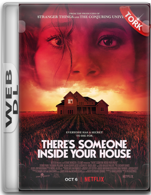 Evinde-Biri-Var-Theres-Someone-Inside-Your-House-2021.png