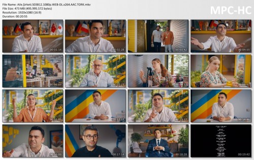 Aile.Sirketi.S03B12.1080p.WEB-DL.x264.AAC.TORK.mkv_thumbs.jpg