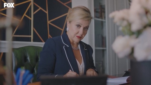 Evlilik.Hakkinda.Her.Sey.BL01.WEBRip.720p.AC3.by.cideli37.TORK.mkv_snapshot_00.21.41.391.jpg