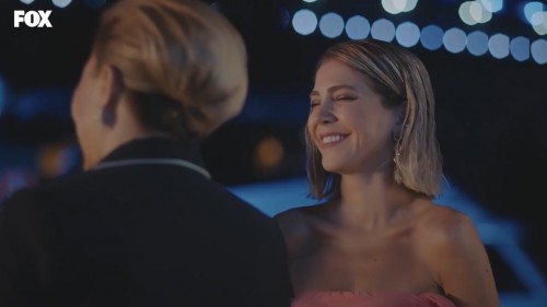 Evlilik.Hakkinda.Her.Sey.BL01.WEBRip.720p.AC3.by.cideli37.TORK.mkv_snapshot_01.44.56.894.jpg