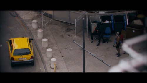 The.Stronghold.BAC.Nord.2021.NF.1080p.WEB-DL.x264.E.AC3.DUAL.TR-ENG.TORK.mkv_snapshot_00.49.59.327.jpg