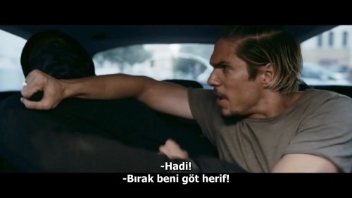 The.Stronghold.BAC.Nord.2021.NF.720p.WEB-DL.x264.E.AC3.DUAL.TR-ENG.TORK.mkv_snapshot_00.05.28.243.jpg