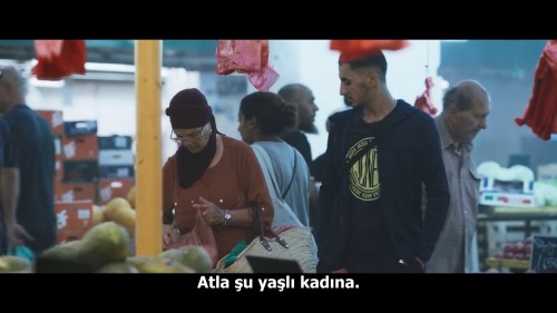 The.Stronghold.BAC.Nord.2021.NF.720p.WEB-DL.x264.E.AC3.DUAL.TR-ENG.TORK.mkv_snapshot_00.12.45.262.jpg