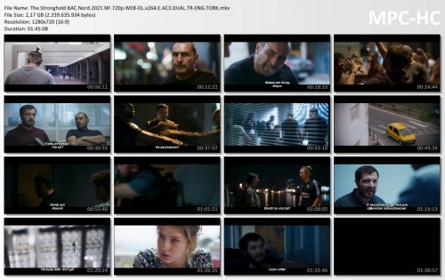 The.Stronghold.BAC.Nord.2021.NF.720p.WEB-DL.x264.E.AC3.DUAL.TR-ENG.TORK.mkv_thumbs.jpg