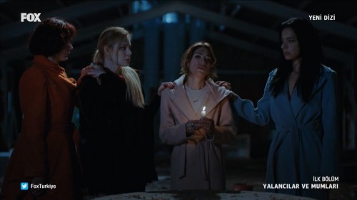 Yalancilar.ve.Mumlari.BL01.HDTvRip.720p.AC3.by.cideli37.TORK.mkv_snapshot_00.02.09.862.jpg