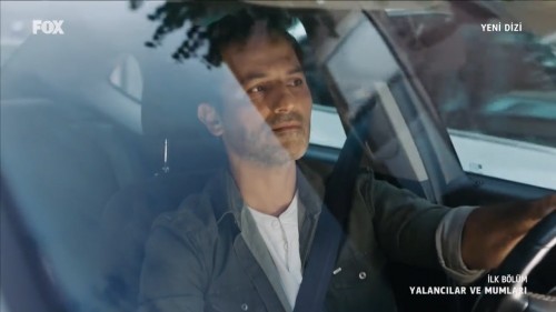 Yalancilar.ve.Mumlari.BL01.HDTvRip.720p.AC3.by.cideli37.TORK.mkv_snapshot_00.09.59.955.jpg