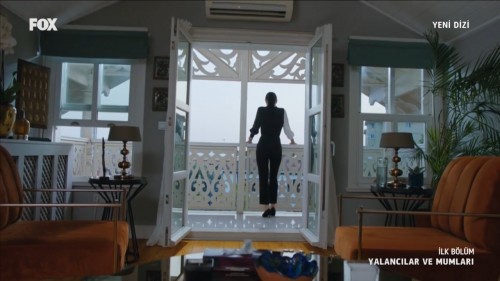 Yalancilar.ve.Mumlari.BL01.HDTvRip.720p.AC3.by.cideli37.TORK.mkv_snapshot_00.43.39.148.jpg