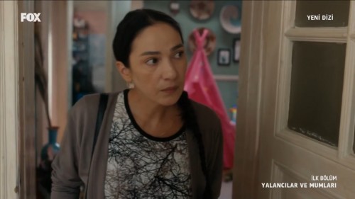 Yalancilar.ve.Mumlari.BL01.HDTvRip.720p.AC3.by.cideli37.TORK.mkv_snapshot_01.03.09.957.jpg