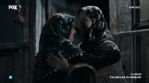 Yalancilar.ve.Mumlari.BL01.HDTvRip.720p.AC3.by.cideli37.TORK.mkv_snapshot_01.27.48.754.jpg