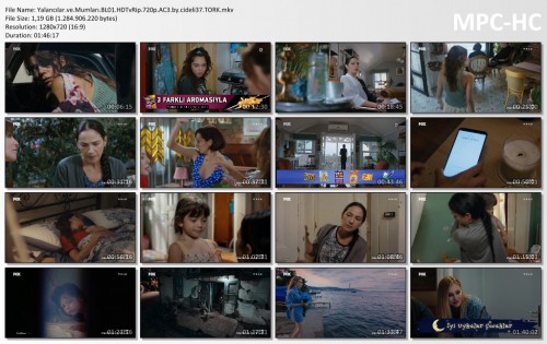 Yalancilar.ve.Mumlari.BL01.HDTvRip.720p.AC3.by.cideli37.TORK.mkv_thumbs.jpg