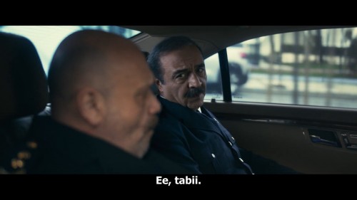 Kin.2021.NF.1080p.WEB-DL.x264.E.AC3.TR-ENG.TORK.mkv_snapshot_00.02.30.958.jpg