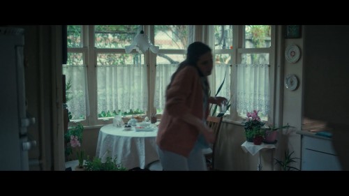 Kin.2021.NF.1080p.WEB-DL.x264.E.AC3.TR-ENG.TORK.mkv_snapshot_00.16.52.842.jpg