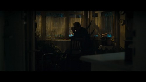 Kin.2021.NF.1080p.WEB-DL.x264.E.AC3.TR-ENG.TORK.mkv_snapshot_00.55.43.555.jpg