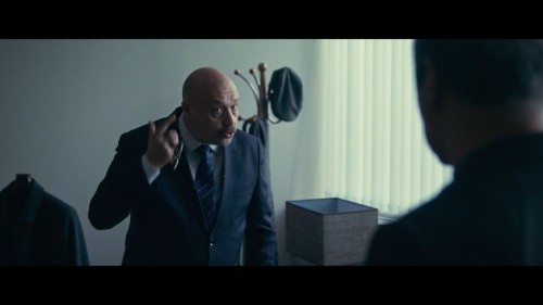 Kin.2021.NF.720p.WEB-DL.x264.E.AC3.TR-ENG.TORK.mkv_snapshot_00.22.49.938.jpg