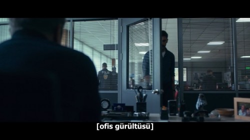 Kin.2021.NF.720p.WEB-DL.x264.E.AC3.TR-ENG.TORK.mkv_snapshot_00.44.33.626.jpg