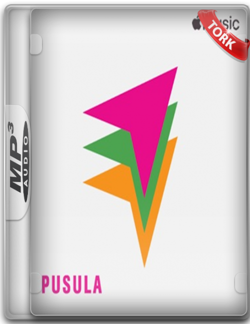 Pusula-iTunes-Ekim-2021-TORK.png