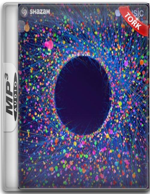Shazam-Stars-itunes-Ekim-2021-TORK.png