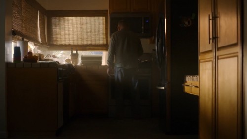CSI.Vegas.S01E01.Legacy.1080p.WEBRip.x264.AC3.TR.ALTYAZI.TORK.mkv_snapshot_00.02.777.jpg