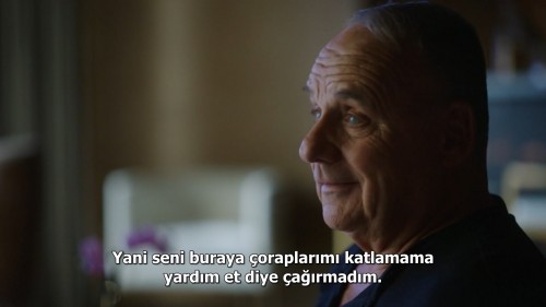 CSI.Vegas.S01E01.Legacy.1080p.WEBRip.x264.AC3.TR.ALTYAZI.TORK.mkv_snapshot_08.45.054.jpg