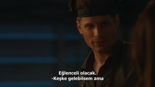 CSI.Vegas.S01E01.Legacy.1080p.WEBRip.x264.AC3.TR.ALTYAZI.TORK.mkv_snapshot_19.51.172.jpg