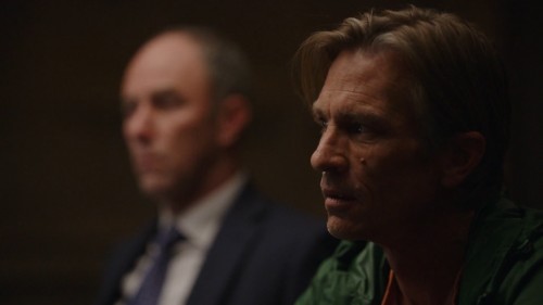 CSI.Vegas.S01E01.Legacy.1080p.WEBRip.x264.AC3.TR.ALTYAZI.TORK.mkv_snapshot_37.13.524.jpg