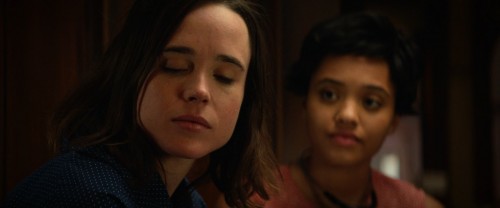 Cizgi.Otesi.Flatliners.2017.BluRay.1080p.x264.DD5.1.DUAL.TR-ENG.TORK.mkv_snapshot_00.27.29.022.jpg