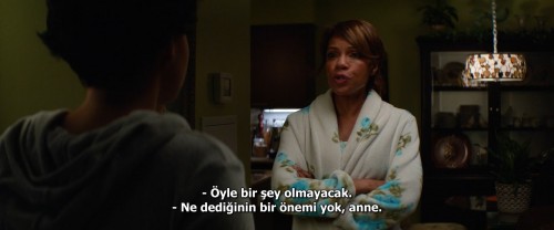 Cizgi.Otesi.Flatliners.2017.BluRay.1080p.x264.DD5.1.DUAL.TR-ENG.TORK.mkv_snapshot_00.55.15.812.jpg