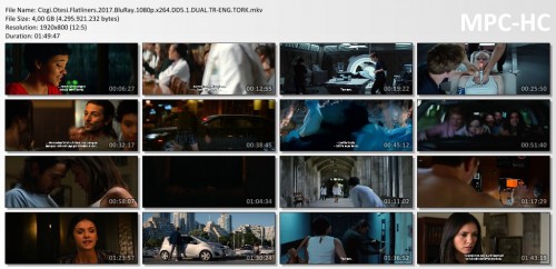 Cizgi.Otesi.Flatliners.2017.BluRay.1080p.x264.DD5.1.DUAL.TR-ENG.TORK.mkv_thumbs.jpg