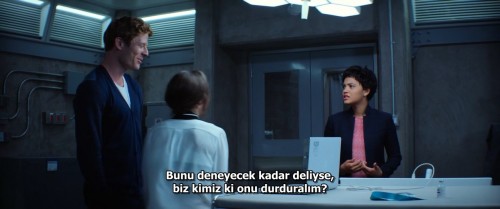 Cizgi.Otesi.Flatliners.2017.BluRay.720p.x264.DD5.1.DUAL.TR-ENG.TORK.mkv_snapshot_00.17.25.178.jpg