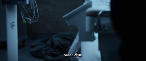 Cizgi.Otesi.Flatliners.2017.BluRay.720p.x264.DD5.1.DUAL.TR-ENG.TORK.mkv_snapshot_00.17.38.108.jpg