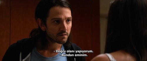 Cizgi.Otesi.Flatliners.2017.BluRay.720p.x264.DD5.1.DUAL.TR-ENG.TORK.mkv_snapshot_00.57.09.114.jpg
