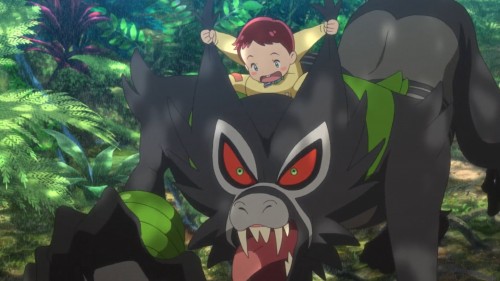 Pokemon.Filmi.Ormanin.Sirlari.Pokemon.the.MovieSecrets.of.the.Jungle.2020.NF.1080p.WEB-DL.x264.DD5.1.E.AC3.DUAL.TR-ENG.TORK.mkv_snapshot_00.02.49.481.jpg