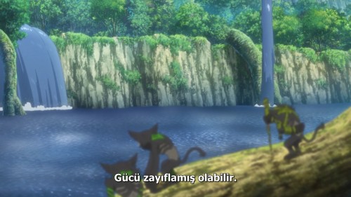 Pokemon.Filmi.Ormanin.Sirlari.Pokemon.the.MovieSecrets.of.the.Jungle.2020.NF.1080p.WEB-DL.x264.DD5.1.E.AC3.DUAL.TR-ENG.TORK.mkv_snapshot_01.15.42.648.jpg