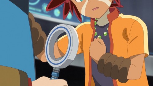 Pokemon.Filmi.Ormanin.Sirlari.Pokemon.the.MovieSecrets.of.the.Jungle.2020.NF.720p.WEB-DL.x264.DD5.1.E.AC3.DUAL.TR-ENG.TORK.mkv_snapshot_00.48.21.091.jpg