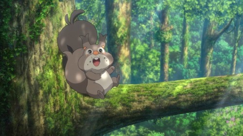 Pokemon.Filmi.Ormanin.Sirlari.Pokemon.the.MovieSecrets.of.the.Jungle.2020.NF.720p.WEB-DL.x264.DD5.1.E.AC3.DUAL.TR-ENG.TORK.mkv_snapshot_01.29.11.427.jpg