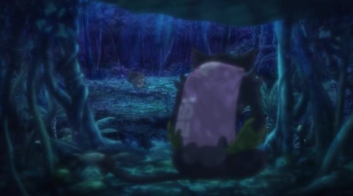 Pokemon.Filmi.Ormanin.Sirlari.Pokemon.the.MovieSecrets.of.the.Jungle.2020.NF.XviD.WEB-DL.TRDUB.TORK.avi_snapshot_00.32.54.441.jpg
