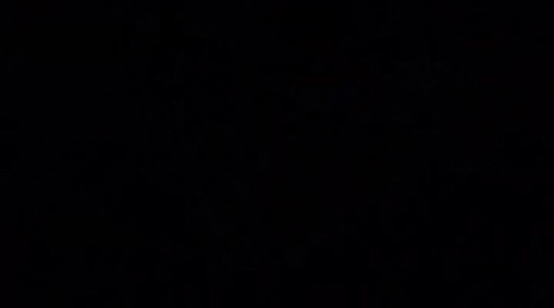 Pokemon.Filmi.Ormanin.Sirlari.Pokemon.the.MovieSecrets.of.the.Jungle.2020.NF.XviD.WEB-DL.TRDUB.TORK.avi_snapshot_01.23.10.518.jpg