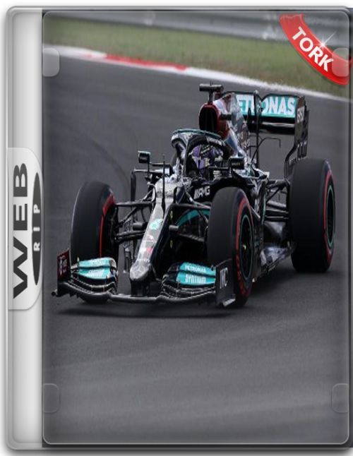 Formula-1-Turkiye-Siralama-Turlari.png