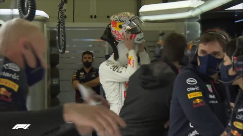 Formula.1.Rolex.Turkish.GPSiralama.Turlari.09.10.2021.1080p.WEBRip.AC3.by.cideli37.TORK.mkv_snapshot_00.09.50.791.jpg